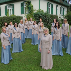 Sieviešu koris RASA