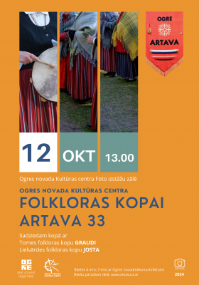 ONKC folkoras kopai ARTAVA 33