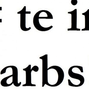 P/A “Ogres novada Kultūras centrs” aicina darbā