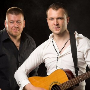 17. marta "Deju laiks" pārcelts uz 21. aprīli