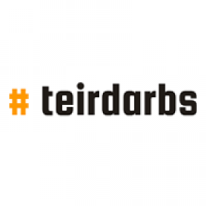 Ogres novada Kultūras centrs aicina darbā kultūras pasākumu koordinatoru