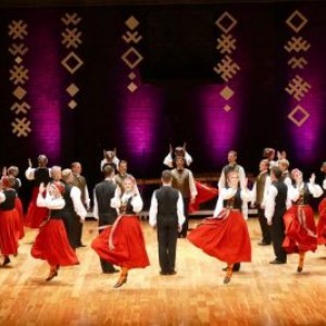 TDA “Ogre” un VPDK “Raksti” jauni vadītāji