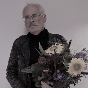 Ogres teātra režisoram Jānim Kaijakam piešķirts apbalvojums “Ogres Goda pilsonis”