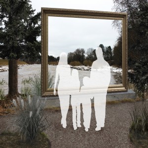 Aicinām atbalstīt mūsu ieceres Vidzemes kultūras programmas konkursā!