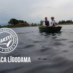 VPDK Raksti sveic vasaras saulgriežos un piedāvā ieskatu svētku svinēšanas tradīcijās!